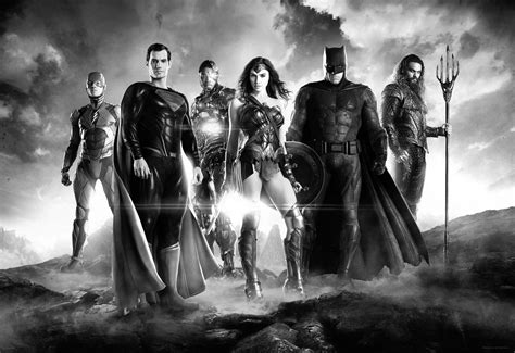 justice league wallpaper|justice league snyder cut wallpaper.